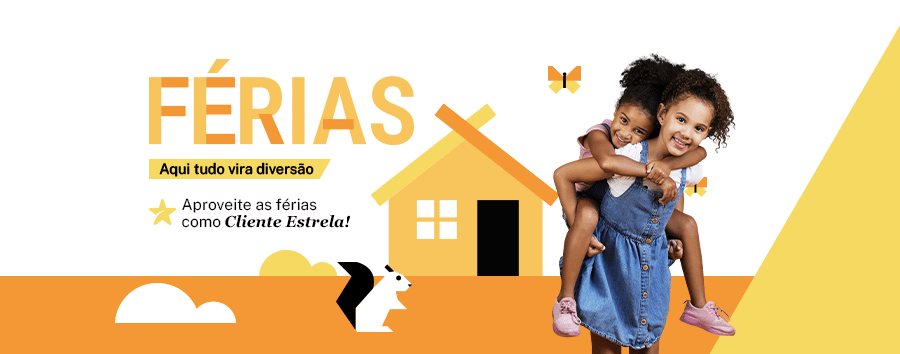 CAS_022_25_FERIAS_VERAO_BANNER_AGENDA_DESKTOP_900x354px.png