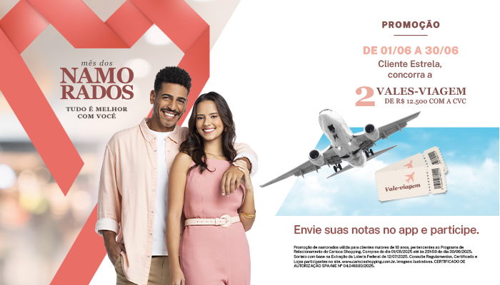CAS_040_DIA-DOS-NAMORADOS_BANNER-EVENTO-CARROSSEL-700X400 _1_.jpg