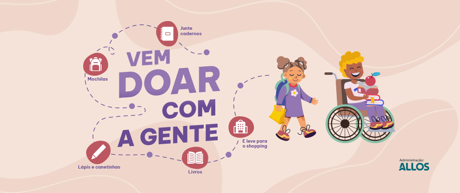 CAS_24_26_VOLTA AS AULAS_BANNER_FIQUE_POR_DENTRO_DESKTOP_900x395px.jpg