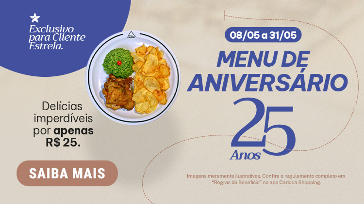 CAS_016_26 ANIVERSARIO DO SHOPPING_CAMPANHA__ROTATIVO_MOBILE_750x422px.jpg