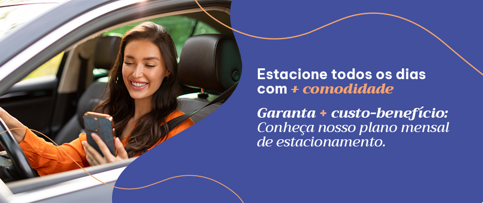 CAS_13_26_INSTITUCIONAL_ ESTACIONAMENTO MENSALISTA_BANNER_FIQUE_POR_DENTRO_DESKTOP_900x395px.jpg