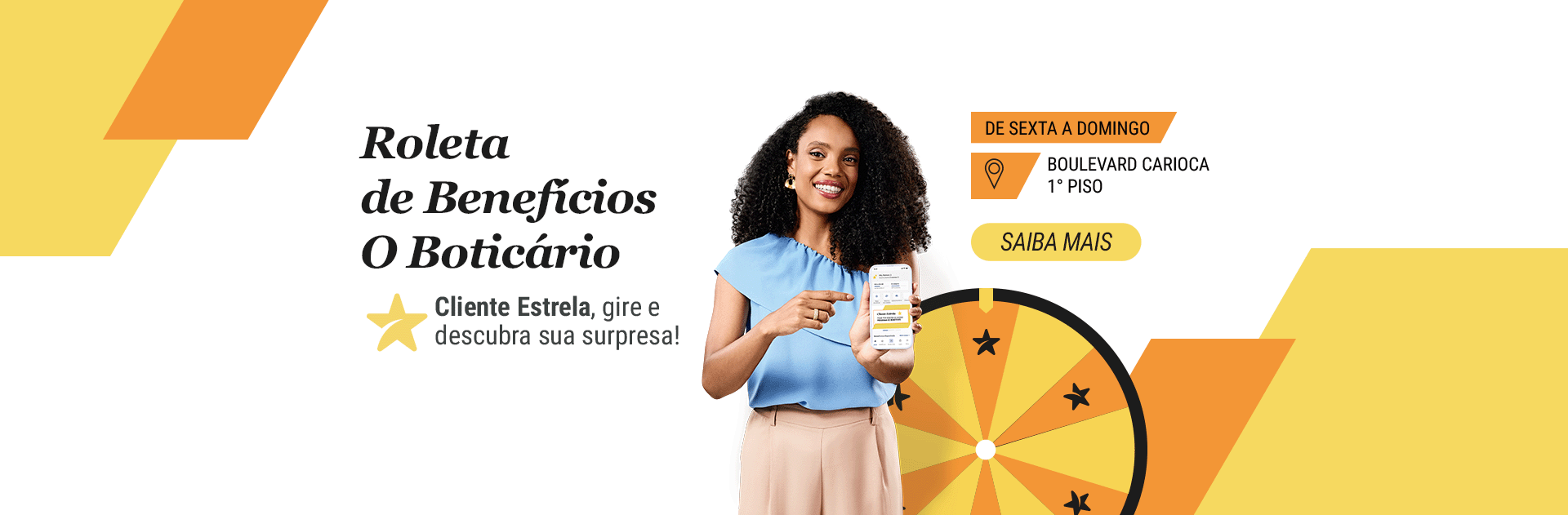 CAS_024_25_BENEFICIOS_ROLETA_BANNER_ROTATIVO_1920x631px.png