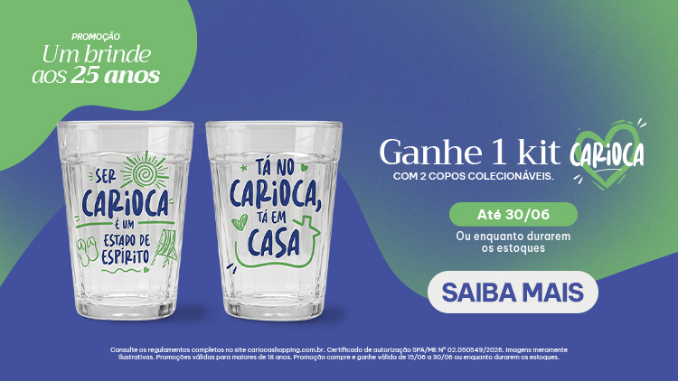 CAS_016_26 ANIVERSARIO DO SHOPPING_CAMPANHA_COMPRE E GANHE_BANNER ROTATIVO_MOBILE 750x422px.jpg