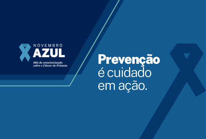 CAS_074_25_NOVEMBRO_AZUL_ENXOVAL_SITE_BANNER_AGENDA_DESKTOP_900x354px copiar.png