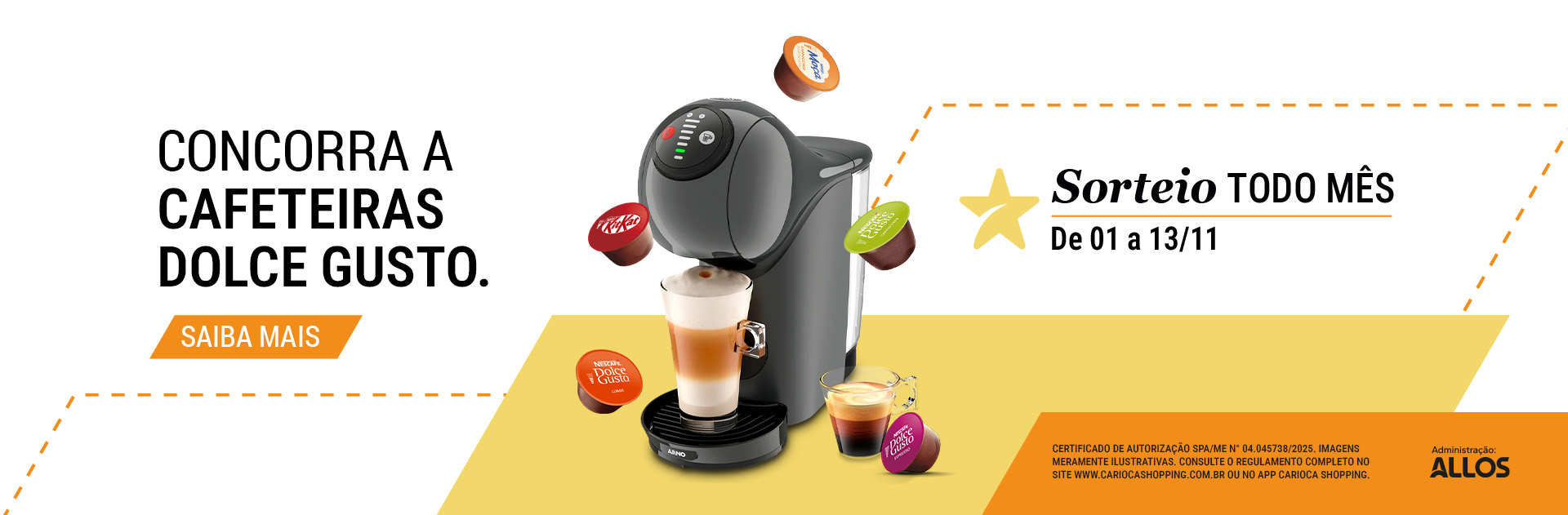 CAS_036_25 SORTEIO_MENSAL_NOVEMBRO_BANNER_HOME_DESKTOP_1920x631px.jpg