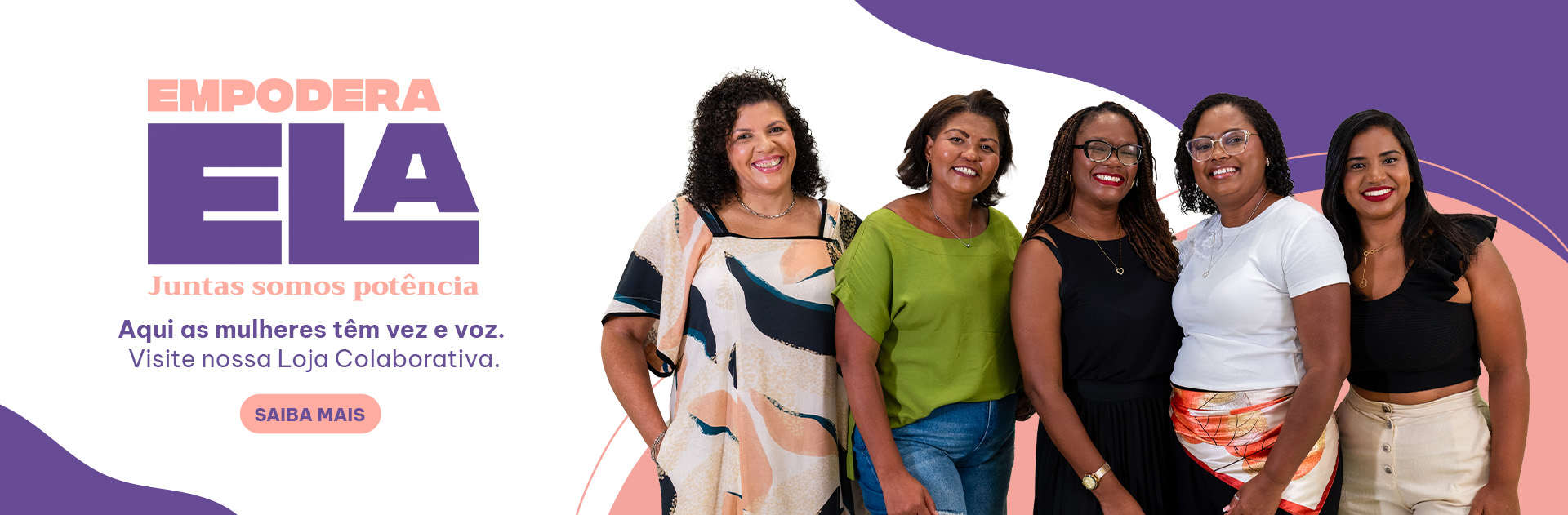 CAS_30_26 EMPODERA ELA_BANNER_ROTATIVO_DESKTOP_1920x631px_V2.jpg