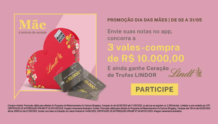 CAS_037_25_DIA_DAS_MAES_MECANICA_DUPLA_PAGINA-DETALHES_700x400px.png