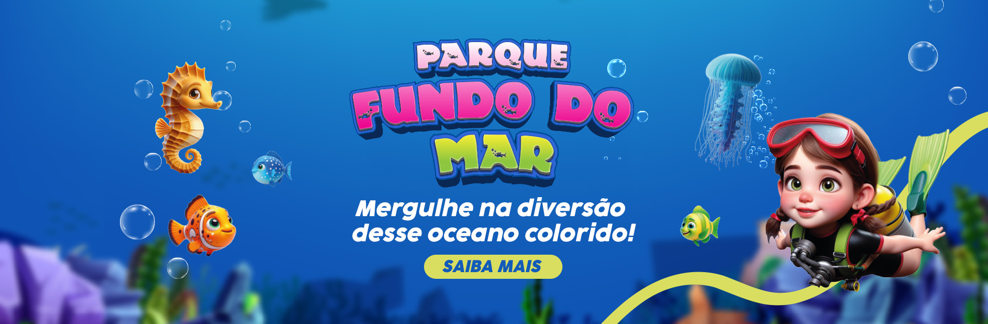 CAS_31_26 FUNDO DO MAR_BANNER_ROTATIVO_DESKTOP_1920x631px.jpg