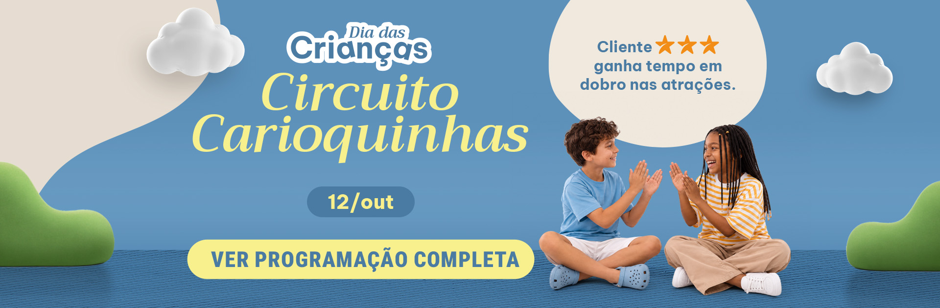 CAS_61_26_ DIA DAS CRIANCAS_DESKTOP_1920x631px_V2.jpg