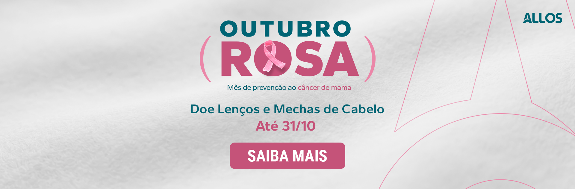 CAS_58_26_OUTUBRO ROSA_ROTATIVOS_BANNER_DESKTOP 1920x631px.png