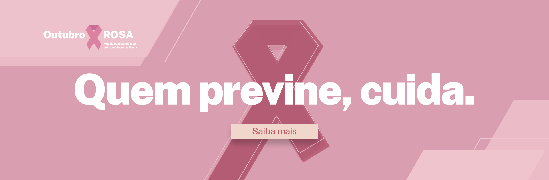 CAS_068_25 OUTUBRO ROSA_BANNER_SITE_ROTATIVO_DESKTOP_1920x631px.png