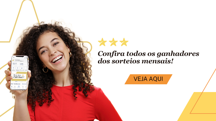 CAS_035_25 BENEFICIOS MENSAL_Ganhador mobile 750x422.png