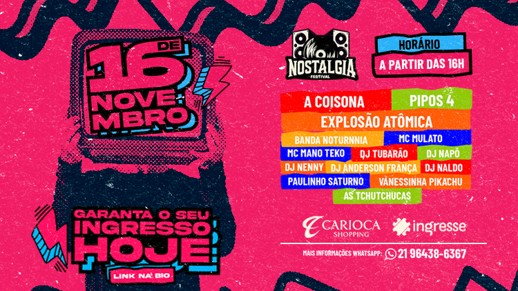 BANNER-ROTATIVO-MOBILE _1_.jpg
