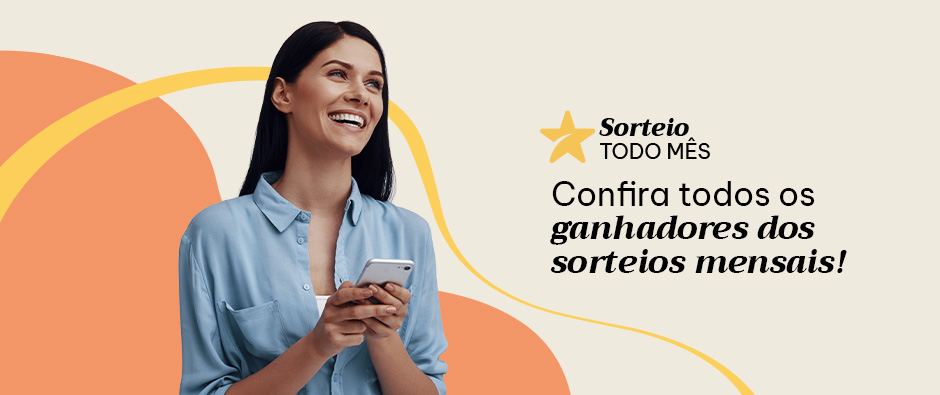 CAS_15_26_SORTEIOS PB_GANHADORES SORTEIO_BANNER_FIQUE_POR_DENTRO_DESKTOP_900x395px.jpg
