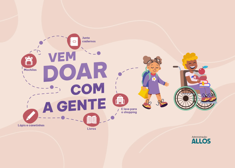 CAS_24_26_VOLTA AS AULAS_BANNER_FIQUE_POR_DENTRO_MOBILE_750x536px.jpg