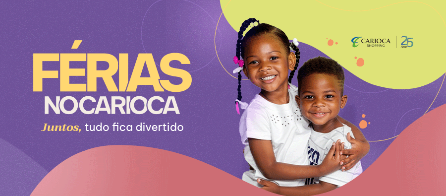 CAS_26_26_BANNER-FIQUE-POR-DENTRO_DESKTOP_900x395px.png