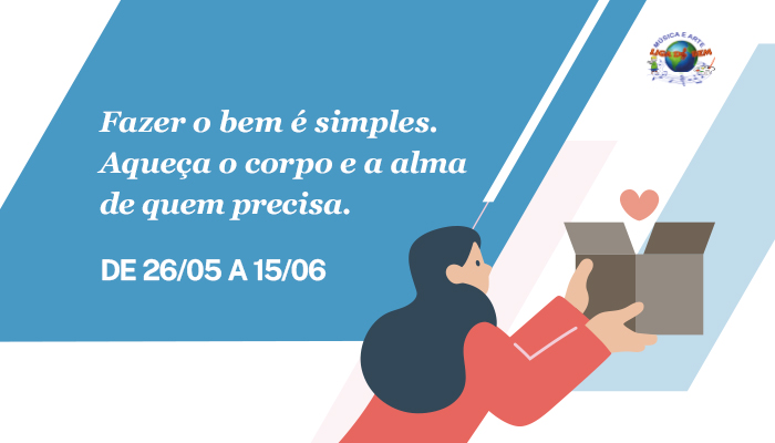 CAS_043_CAMPANHA-DE-AGASALHO_Banner-Eventos-700x400.jpg