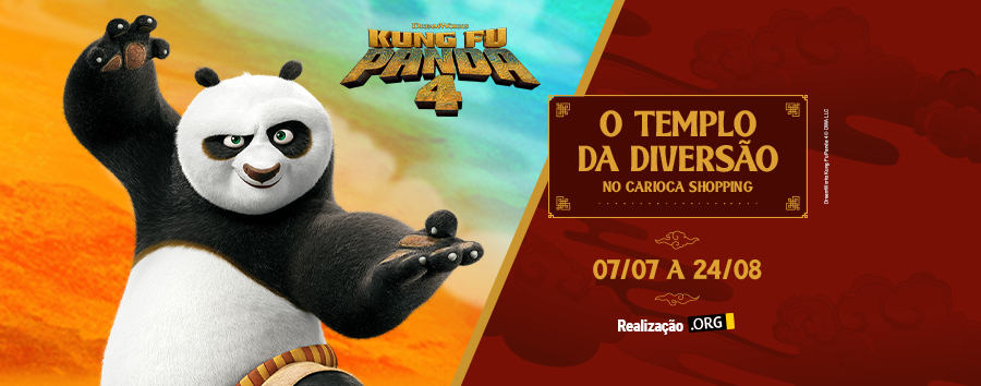 CAS_047_25 KUNG FU PANDA_BANNER-EVENTOS-DESKTOP_900x354px.png