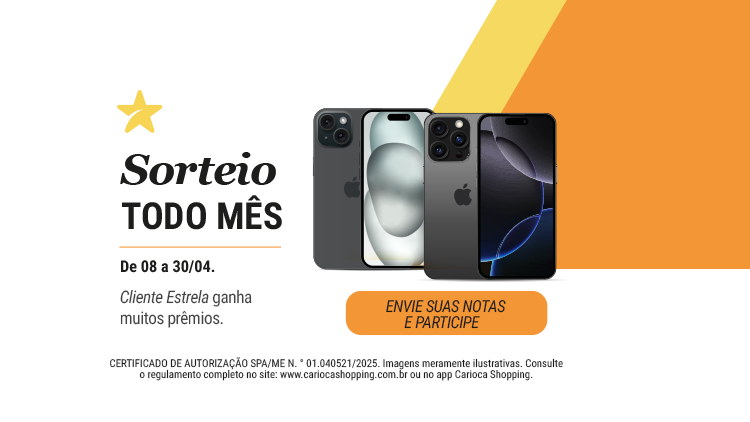CAS_024_25_BENEFICIOS_SORTEIO_BANNER_ROTATIVO_750x722px.png