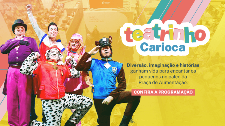 CAS_055_25_BANNER-SITE_TOPO-HOME_MOBILE_750x422px.png