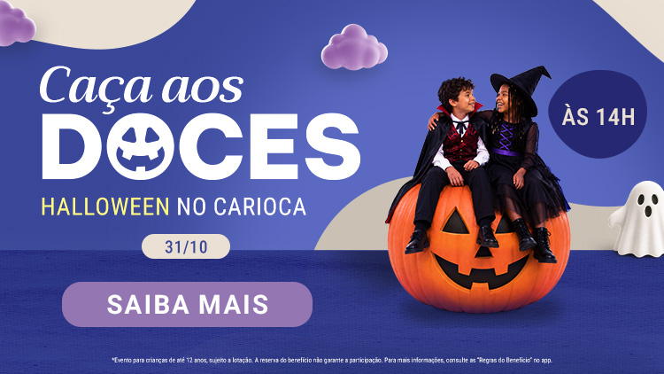 CAS_63_26_HALLOWEEN__ROTATIVO_MOBILE_750x422px_v3.jpg