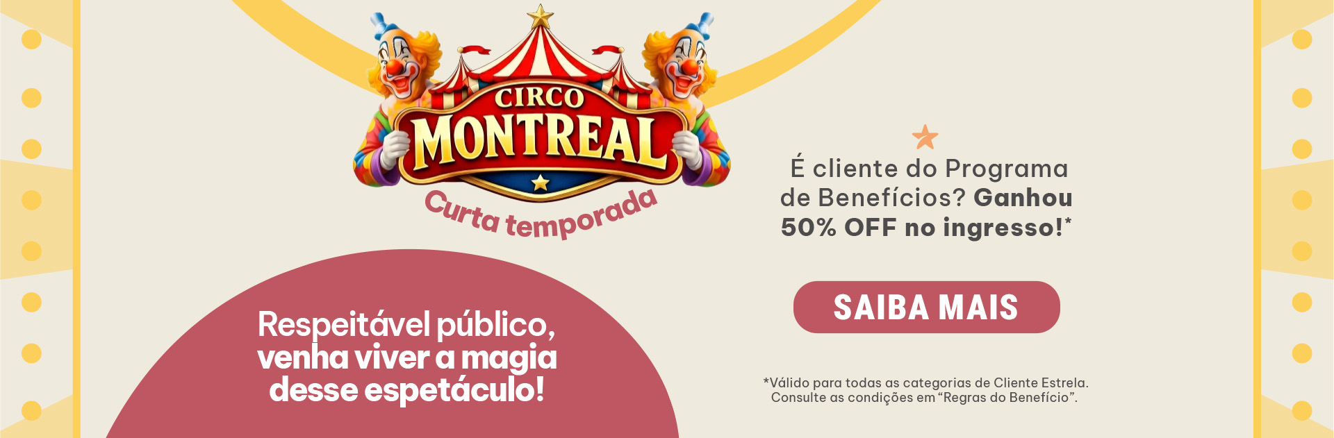CAS_44_26_CIRCO MONTREAL_ROTATIVOS_DESKTOP_1920x631px_V2.jpg