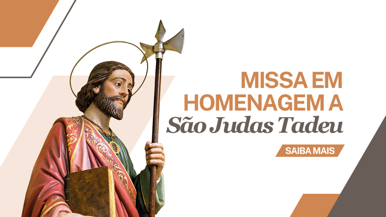 CAS_069_25 MISSA SAO JUDAS_ENXOVAL_SITE_BANNER_HOME_MOBILE_750x422px_V2.png