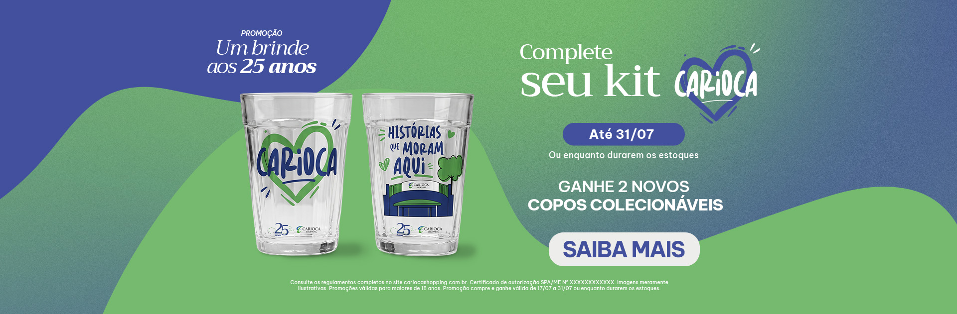 CAS_016_26_ANIVERSARIO DO SHOPPING_CG FASE2_ROTATIVO_DESKTOP 1920x631px.jpg