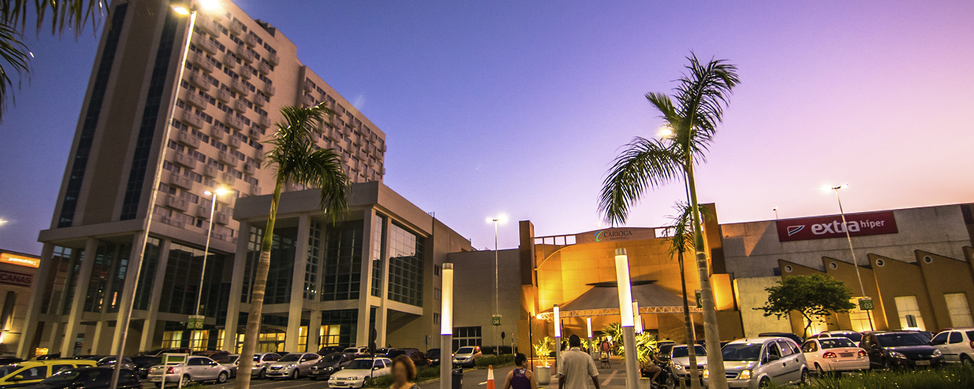 imagem principal