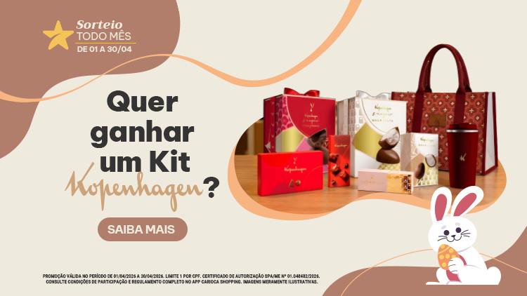 CAS_15_26_SORTEIOS PB_ABRIL_BANNER_ROTATIVO_MOBILE_750x422px_V2.jpg