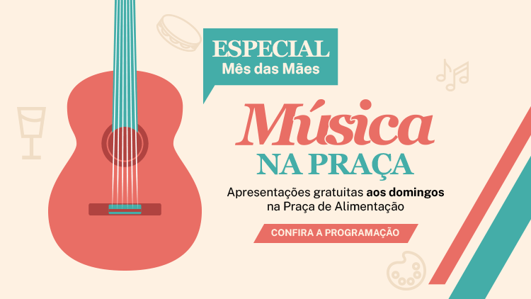 CAS_019_25_MUSICA_NA_PRACA_ROTATIVO_MOBILE_750x422px.png