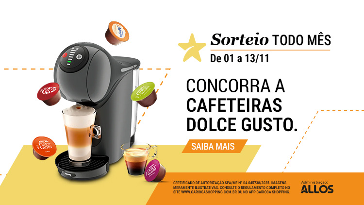 CAS_036_25 SORTEIO_MENSAL_NOVEMBRO_BANNER_HOME_MOBILE_750x422px.jpg