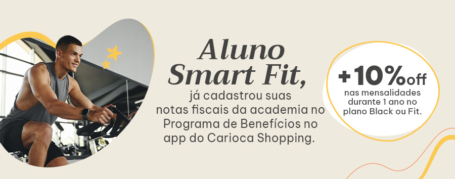 CAS_14_26_BENEFICIOS PB_MAR_SMART_FIT_BANNER_EVENTO_DESKTOP_900x354px.jpg