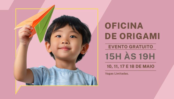 CAS_037_25_OFICINA DE ORIGAMIS_PAGINA-DETALHES_700x400px.png
