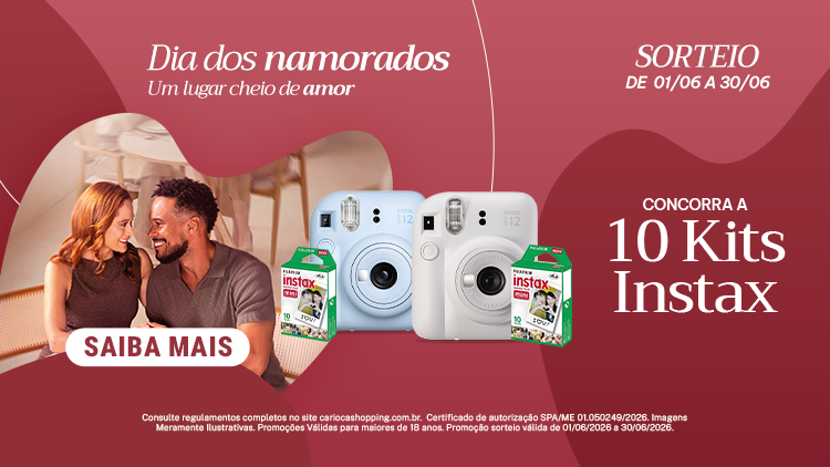 CAS_15_26_SORTEIOS PB_JUNHO_MOBILE 750x422px.png
