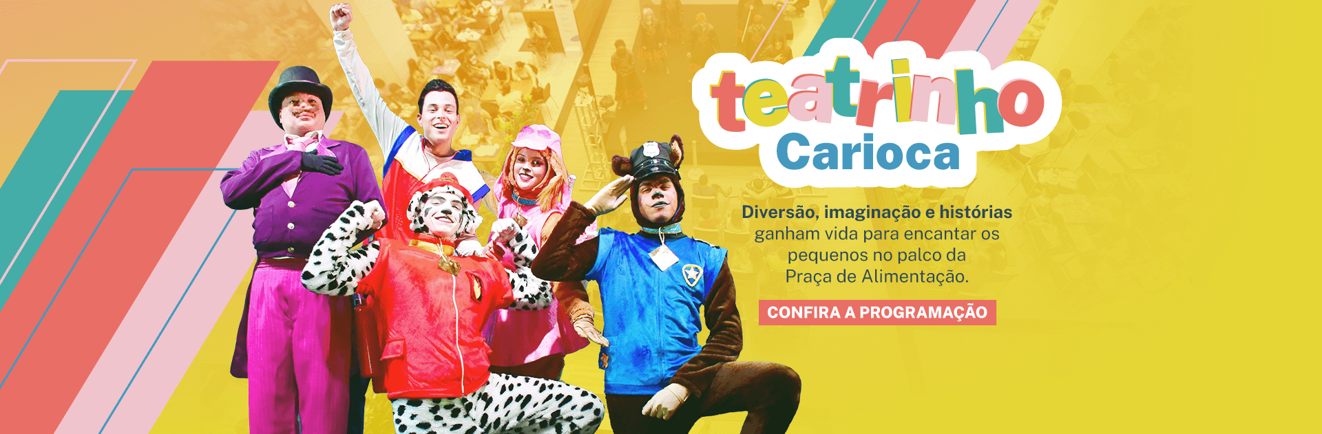 CAS_055_25_BANNER-SITE_TOPO-HOME_DESKTOP_1920x631px.png