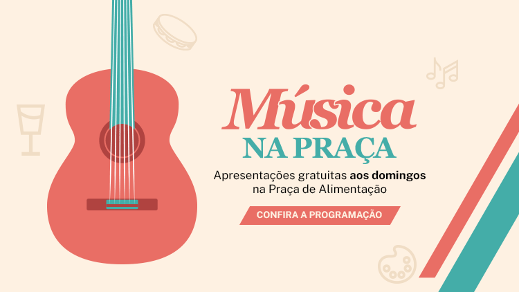 CAS_019_25_MUSICA_NA_PRACA_ROTATIVO_MOBILE_750x422px.png