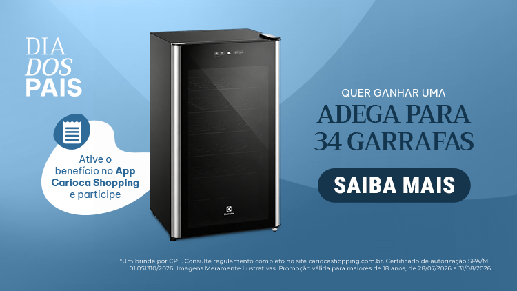 CAS_15_26_SORTEIOS PB_AGO_DIA DOS PAIS_ROTATIVOS_MOBILE_750x422px.png