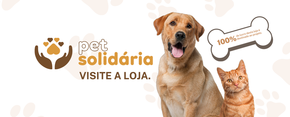 CAS_013_25_BANNER FIQUE POR DENTRO_DESKTOP 940x380 _1_.png