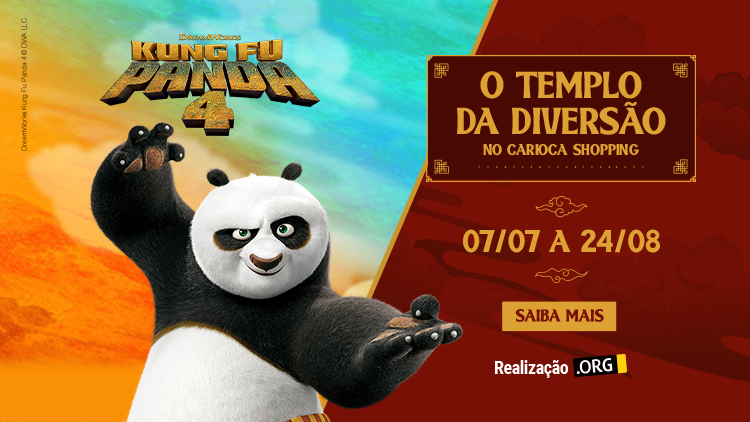 CAS_047_25 KUNG FU PANDA_Imagem rotativa Mobile  750x422px.jpg