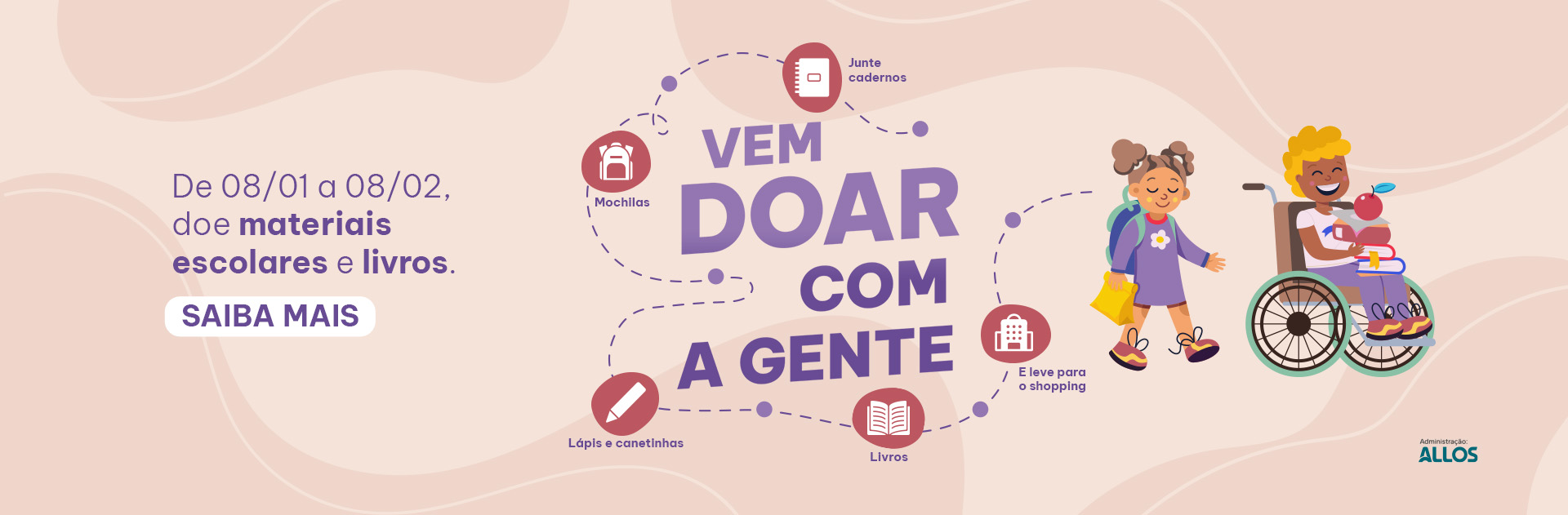 CAS_24_26_VOLTA AS AULAS_BANNER_ROTATIVO_DESKTOP_1920x631px.jpg