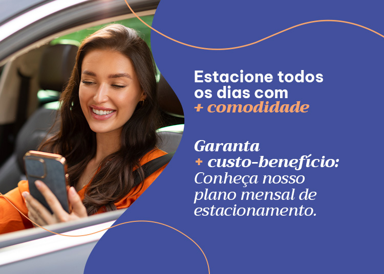 CAS_13_26_INSTITUCIONAL_ ESTACIONAMENTO MENSALISTA_BANNER_FIQUE_POR_DENTRO_MOBILE_750x536px.jpg