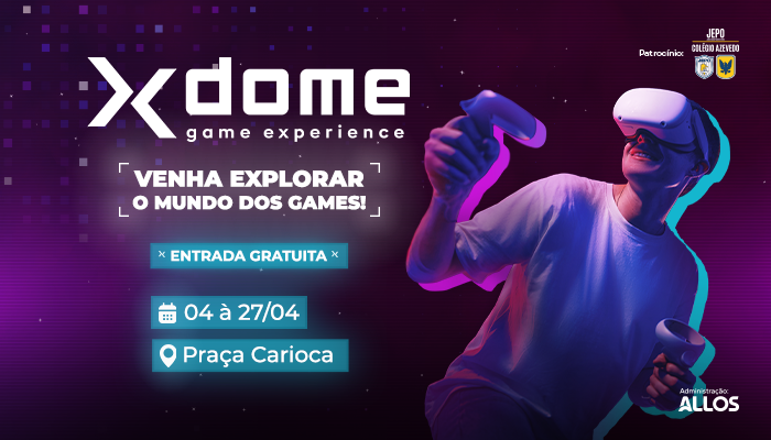 CAS_030_25_XDOME_BANNER_AGENDA_700x400px.png