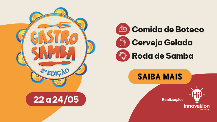 CAS_41_26_GASTRO SAMBA__ROTATIVO_MOBILE_750x422px.png