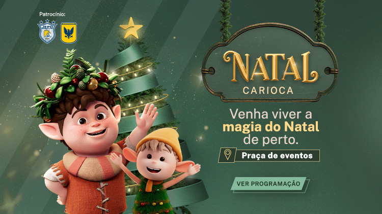 CAS_070_25 NATAL DECORACAO_BANNER_ROTATIVO_MOBILE_750x422px_V2.jpg