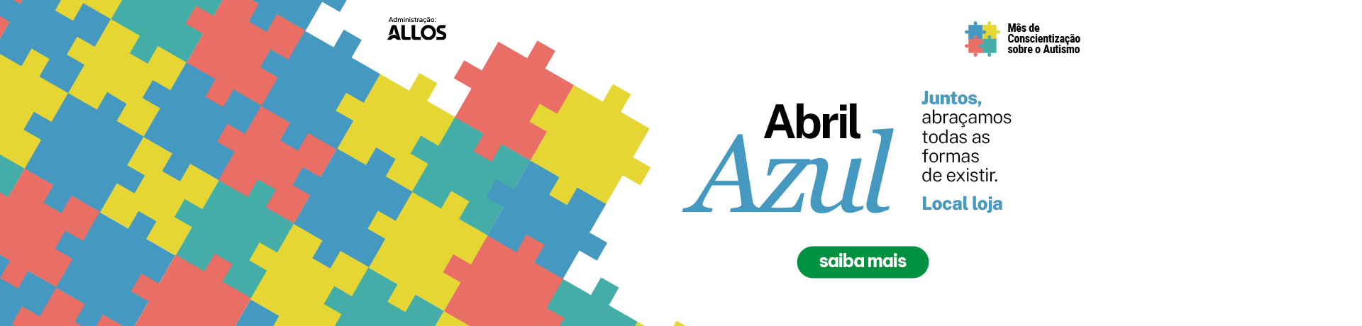 CAS_034_25_ABRIL_AZUL_BANNER_ROTATIVO_1920x460px.png