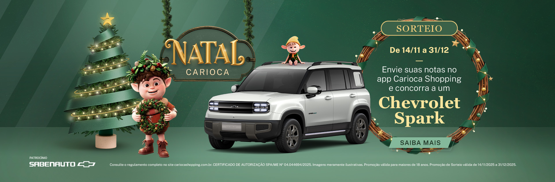 CAS_071_25_SORTEIO_DE_NATAL_BANNER-ROTATIVO_DESKTOP_1920x631px_V4.jpg