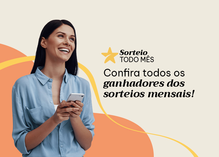 CAS_15_26_SORTEIOS PB_GANHADORES SORTEIO_BANNER_FIQUE_POR_DENTRO_MOBILE_750x536px.jpg