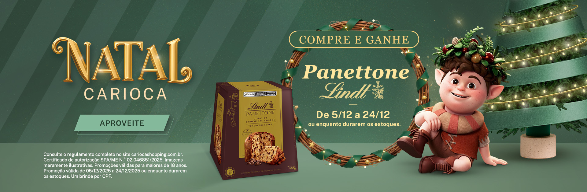 CAS_072_25_COMPRE_GANHE_NATAL_BANNER_ROTATIVO_DESKTOP_1920x631px_V4.jpg