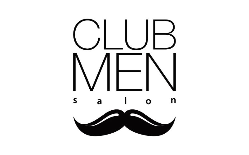 CLUB MEN SALON